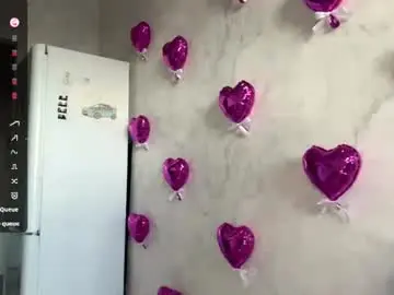 Chaturbate Watch Live Sex Cams of whatkayawants