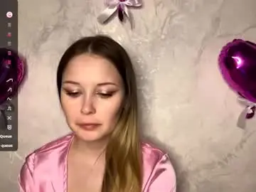 Chaturbate Live Porn of whatkayawants