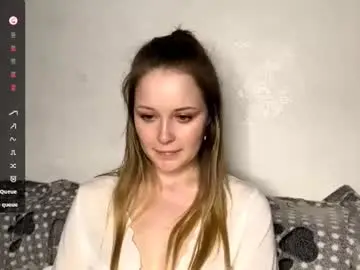 Chaturbate Sex Chat of whatkayawants