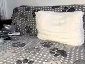 Chaturbate Sex Cam of whatkayawants