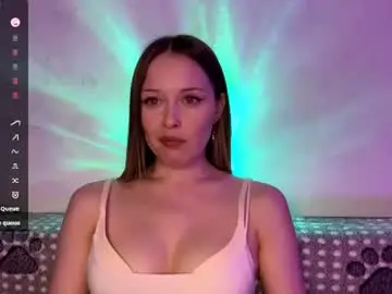 Chaturbate Live Porn of whatkayawants