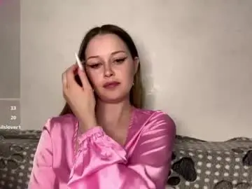 Chaturbate Free Porn Cam of whatkayawants