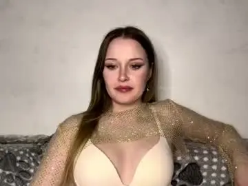 Chaturbate Adult Webcams of whatkayawants