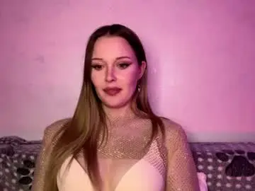 Chaturbate Watch Live Sex Cams of whatkayawants