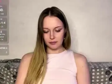 Chaturbate Live Porn of whatkayawants