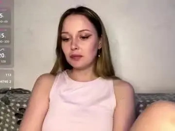 Chaturbate Sex Cam of whatkayawants