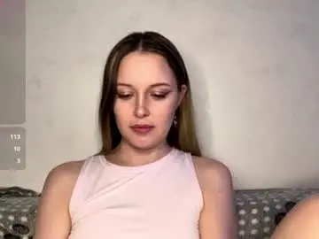 Chaturbate Adult Video Chat of whatkayawants