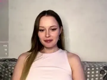 Chaturbate Free Live Porn of whatkayawants