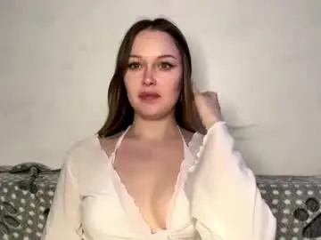 Chaturbate Free Live Porn of whatkayawants