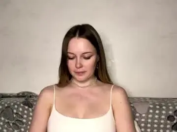 Chaturbate Free Porn Cam of whatkayawants