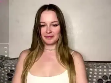 Chaturbate Adult Webcam of whatkayawants