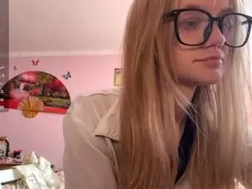 Chaturbate Live Sex Cam of whatkayawants