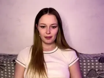 Chaturbate Private Sex Chat of whatkayawants