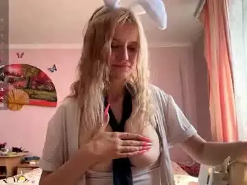 Chaturbate Best Webcam of whatkayawants