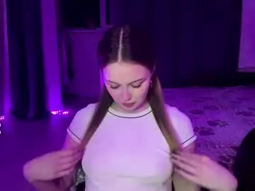 Chaturbate Live Sex Cam of whatkayawants
