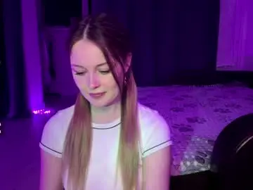 Chaturbate Sex Chat of whatkayawants