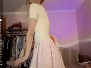 Chaturbate Best Webcam of whatkayawants