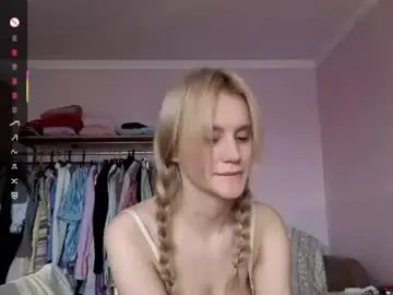 Chaturbate Best Webcam of whatkayawants