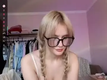 Chaturbate Live Porn of whatkayawants