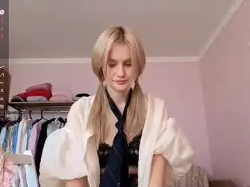 Chaturbate Free Porn Cam of whatkayawants
