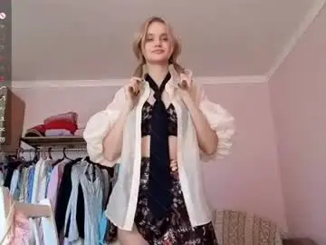 Chaturbate Adult Video Chat of whatkayawants