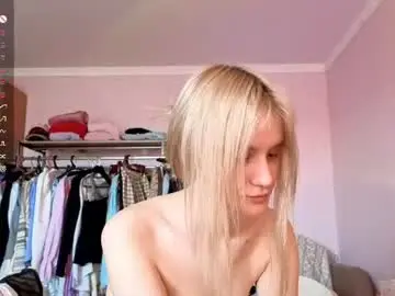 Chaturbate Nude Webcam of whatkayawants