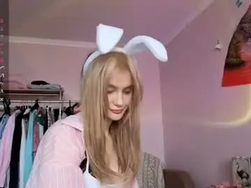 Chaturbate Free Live Porn of whatkayawants