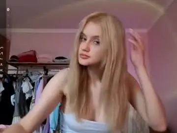 Chaturbate Adult Webcams of whatkayawants