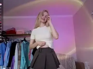 Chaturbate Watch Live Sex Cams of whatkayawants