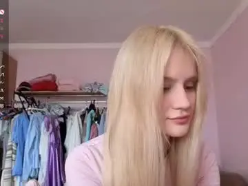 Chaturbate Adult Webcam of whatkayawants