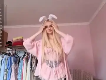 Chaturbate Free Porn Cam of whatkayawants