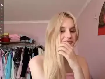 Chaturbate Free Porn Cam of whatkayawants