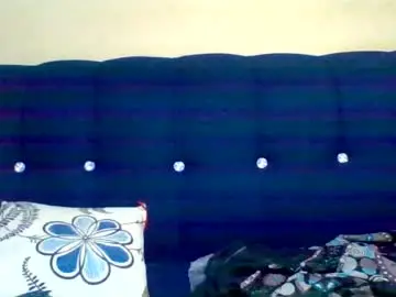 Chaturbate Adult Webcams of whitneyrose254