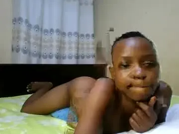 Chaturbate Live Porn of whitneyrose254
