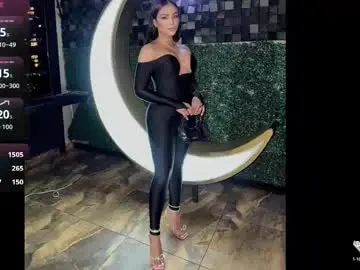 Chaturbate Watch Live Sex Cams of 01dulcemaria_