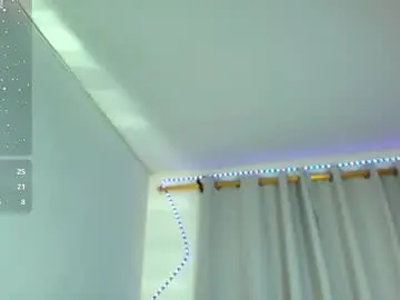 Chaturbate Watch Live Sex Cams of 01dulcemaria_