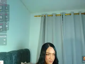 Chaturbate Free Porn Cam of 01dulcemaria_
