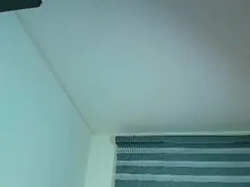 Chaturbate Sex Cam of 01dulcemaria_