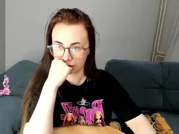 Chaturbate Private Sex Chat of alice_presly