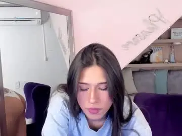 Chaturbate Live Sex Cam of andrecastaneda