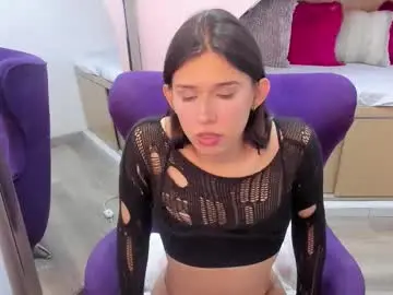 Chaturbate Sex Chat of andrecastaneda