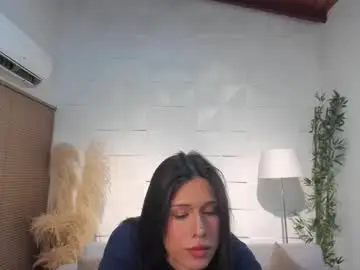 Chaturbate Live Sex Cam of andrecastaneda