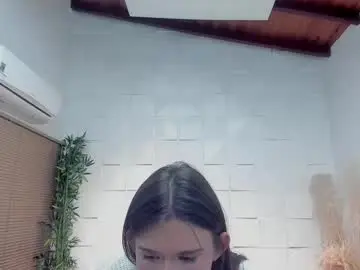 Chaturbate Nude Webcam of andrecastaneda