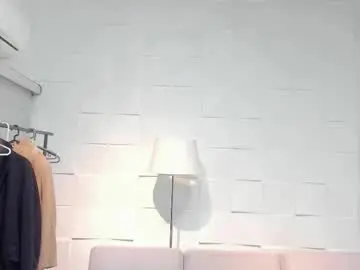 Chaturbate Best live sex cam show of andrecastaneda