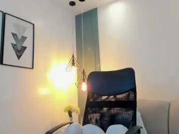 Chaturbate Adult Webcam of andrecastaneda