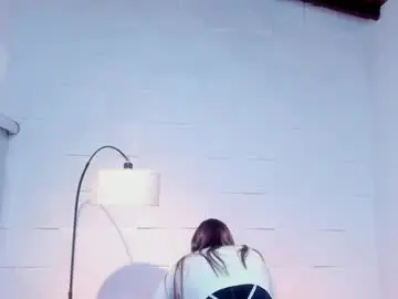 Chaturbate Sex Chat of andrecastaneda