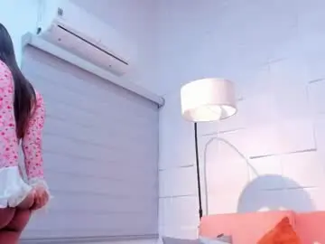 Chaturbate Sex Chat of andrecastaneda