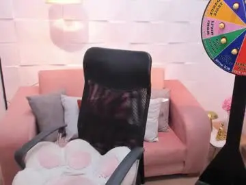 Chaturbate Live Porn of andrecastaneda