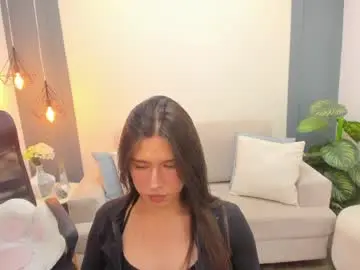 Chaturbate Sex Chat of andrecastaneda