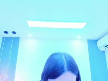 Chaturbate Live Sex of andrecastaneda